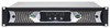 Ashly nXe4002 Network Multi-Mode Amplifier 2 x 400 Watts