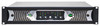 Ashly nXe4004bc Network Multi-Mode Amplifier 4 x 400 Watts With CobraNet & OPDAC4 Option Cards