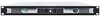 Ashly nXe754bd Network Multi-Mode Amplifier 4 x 75 Watts With Dante & OPDAC4 Option Cards