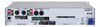 Ashly nXe8002bc Network Multi-Mode Amplifier 2 x 800 Watts With CobraNet & OPDAC4 Option Cards