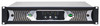 Ashly nXe8002bd Network Multi-Mode Amplifier 2 x 800 Watts With Dante & OPDAC4 Option Cards