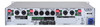 Ashly nXe8004 Network Multi-Mode Amplifier 4 x 800 Watts