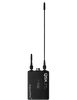 Q5X QT-5100 AquaMic Micro Sized Transmitter (10-0010-)