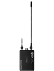 Q5X QT-5100 AquaMic LL Micro Sized Transmitter (10-0013-)