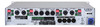 Ashly nXp1.54 Protea DSP Multi-Mode Amplifier 4 x 1.5KW