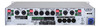 Ashly nXp1.54c Protea DSP Multi-Mode Amplifier 4 x 1.5KW With CobraNet Option Card