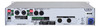 Ashly nXp3.02d Protea DSP Multi-Mode Amplifier 2 x 3KW With Dante Option Card