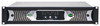 Ashly nXp4002c Protea DSP Multi-Mode Amplifier 2 x 400 Watts With CobraNet Option Card