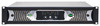 Ashly nXp4002d Protea DSP Multi-Mode Amplifier 2 x 400 Watts With Dante Option Card