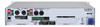 Ashly nXp4002d Protea DSP Multi-Mode Amplifier 2 x 400 Watts With Dante Option Card