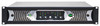 Ashly nXp4004c Protea DSP Multi-Mode Amplifier 4 x 400 Watts With CobraNet Option Card