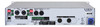 Ashly nXp8002c Protea DSP Multi-Mode Amplifier 2 x 800 Watts With CobraNet Option Card