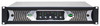 Ashly nXp8004d Protea DSP Multi-Mode Amplifier 4 x 800 Watts With Dante Option Card