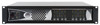 Ashly pema8125.70c Network Power Amplifier 8 x 125W @ 70V With CobraNet Option Card