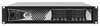 Ashly pema8250 Network Power Amplifier 8 x 250W