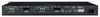 Ashly SRA-4150 Convection-Cooled 1U Power Amplifier 4 x 150W