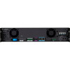 Crown Audio DriveCore Install 2|2400N 2400W 2-Channel Network Amplifier with BLU Link (DCI2X2400N-U-USFX)