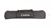 Carvin CB3900L Carrying Bag For TRx3900F Column Array Speaker