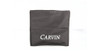 Carvin CV3118A Vinyl Cover For TRx18A Subwoofer