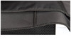 Carvin CV3118A Vinyl Cover For TRx18A Subwoofer