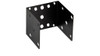 Carvin 3900UB U-Bracket For TRx3900F Column Array Speaker