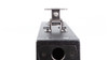 Carvin 3900SB Swivel-Bracket For TRx3900F Column Array Speaker