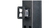 Carvin 3900SB Swivel-Bracket For TRx3900F Column Array Speaker