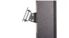 Carvin 3900SB Swivel-Bracket For TRx3900F Column Array Speaker