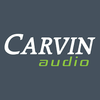 Carvin TRXRM 2000W Replacement Module For TRx3118A Line Array Speaker
