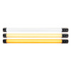 Quasar 921-2303 Crossfade X Linear LED Light 4'