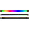 Quasar 925-2301 Double Rainbow Linear LED Light 2' 