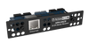Atlas HPA-DAC8 Eight-Input Dante® Accessory Card for HPA Amplifiers (HPA-DAC8