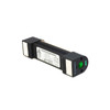 Quasar Q10WLS Q-Lion Q5 Switch Linear LED Light 12" US