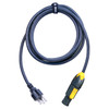 Quasar P1RT-183-B Power 1 TRUE1 Compatible Power Cable 8'