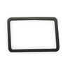 Atlas Sound WTSD-COVER-GASKET Cover Plate Gasket (WTSD-COVER-GASKET)