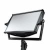 Litepanels 936-2301 Astra IP 2x1 Bi-Color LED Panel 