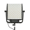 Litepanels 935-6000 Astra Bi-Focus Daylight