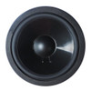 Atlas Sound AH8STWOOFER Woofer for AH8 (AH8STWOOFER)