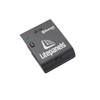 Litepanels 900-3519 Astra Bluetooth Communications Module