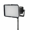 Litepanels 937-0001 Astra IP Half Snapbag Softbox