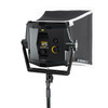 Litepanels 937-0002 Astra IP 1x1 Snapbag Softbox