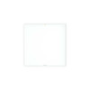 Litepanels 937-0024 Astra IP 1x1 Diffuser Medium