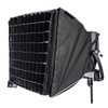 Litepanels 900-0034 40° Snapgrid For Oversized Astra Snapbag