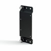 Litepanels 937-0050 Astra IP VM/GM Mounting Plate 