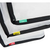 Litepanels 900-3719 Snapbag Cloth Set For Gemini 1x1, 1/4, 1/2, Full