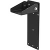 Atlas Sound ALELB1 A-Line Wall Bracket (ALELB1-B-)