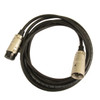 Litepanels 900-7317 Extension Cable For Sola/Inca 12 & Hilio D12/T12