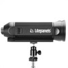 Litepanels 909-1001 Caliber 3-Light Kit