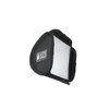 Litepanels 900-0023 Sola ENG Diffuser Filter For Softbox