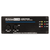 Atlas Sound WTSD-PWHUB Audio/Power & Control Interface (WTSD-PWHUB)